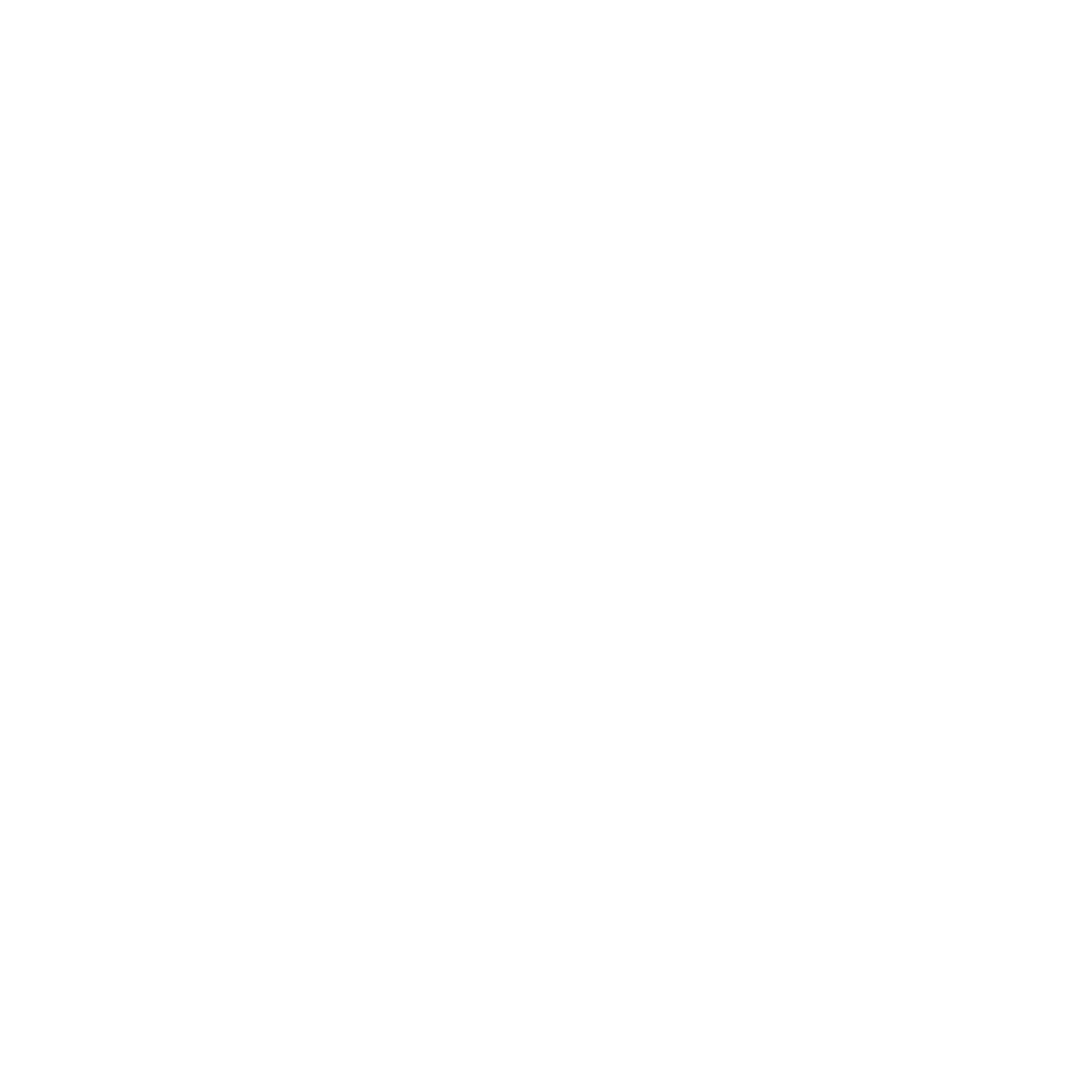 Logo accreditation for UKAS ISO 9001