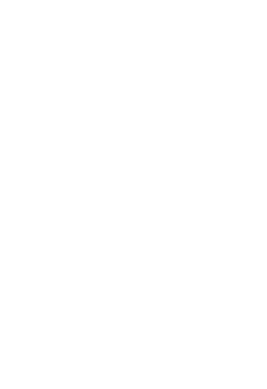 Armed force covenant logo
