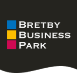 Bretby Business Park Security Kings Customer Logo