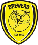 Brewers Security Kings Customer Logo