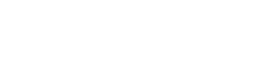 Security Kings Header logo