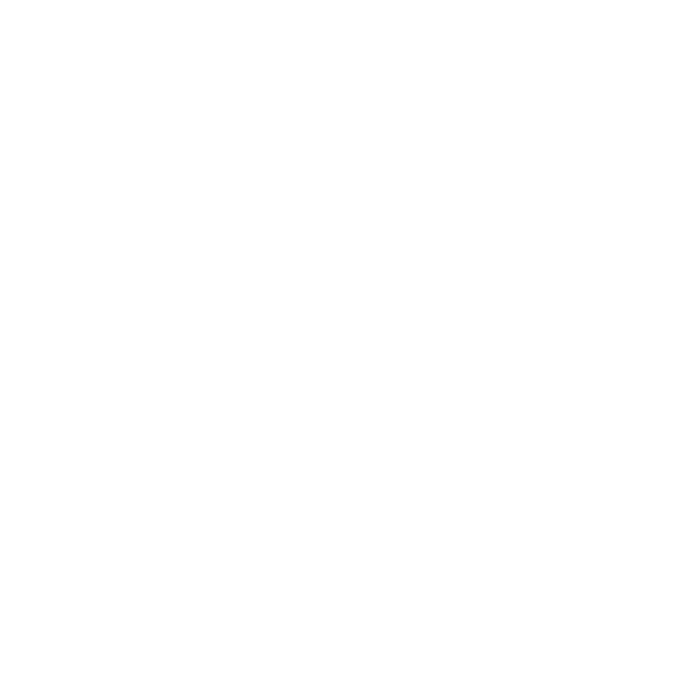 Safe Contractor Accreditation Sticker White