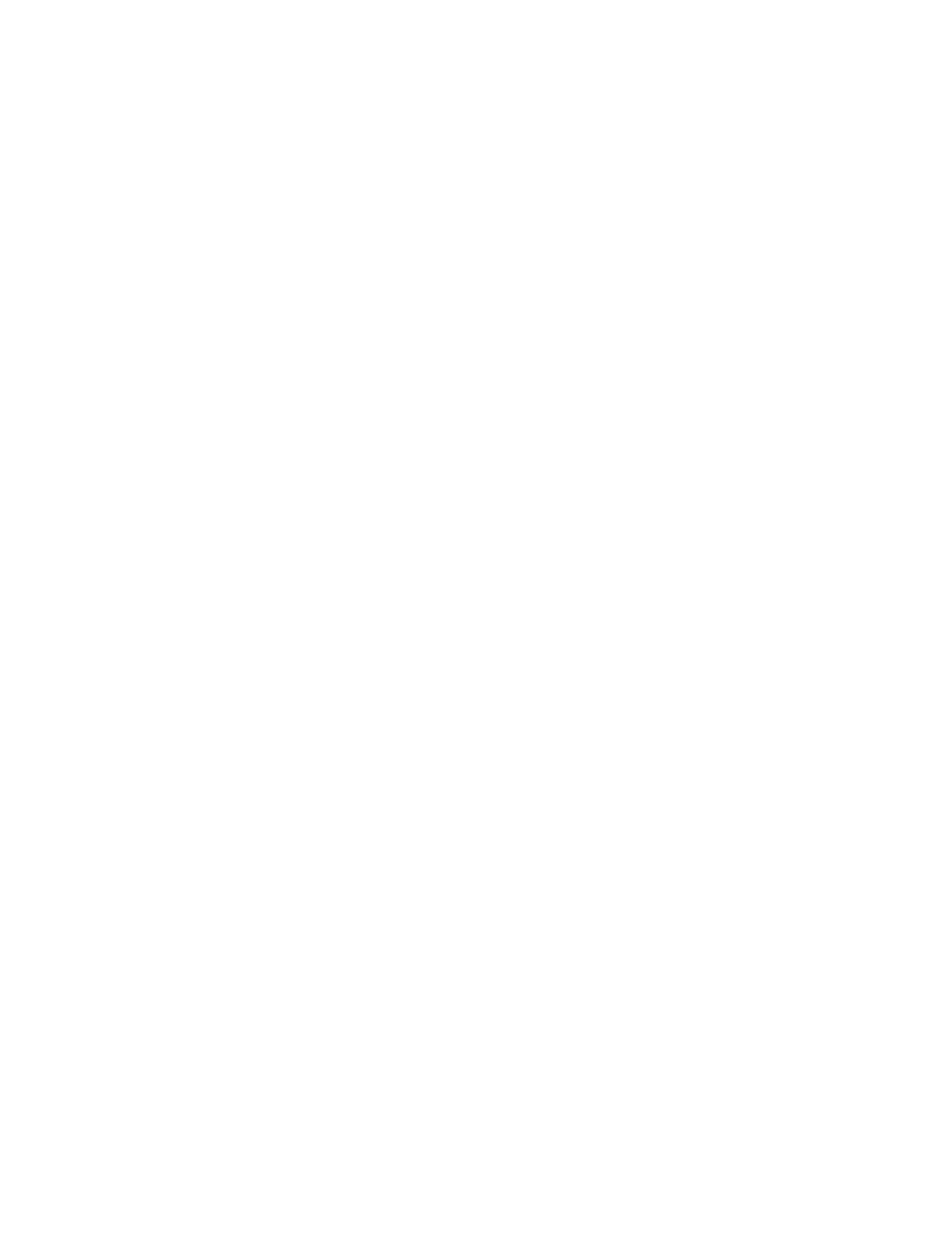 sia approved contractor logo white