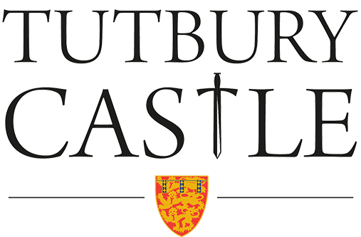 tutbury castle events logo security kings clients